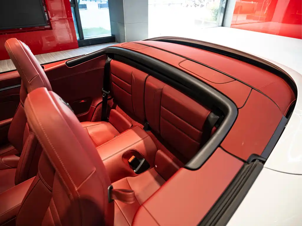 Porsche 911 — миниатюра 24