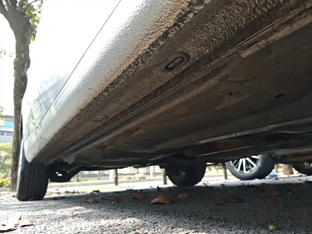 Volkswagen Jetta — миниатюра 21