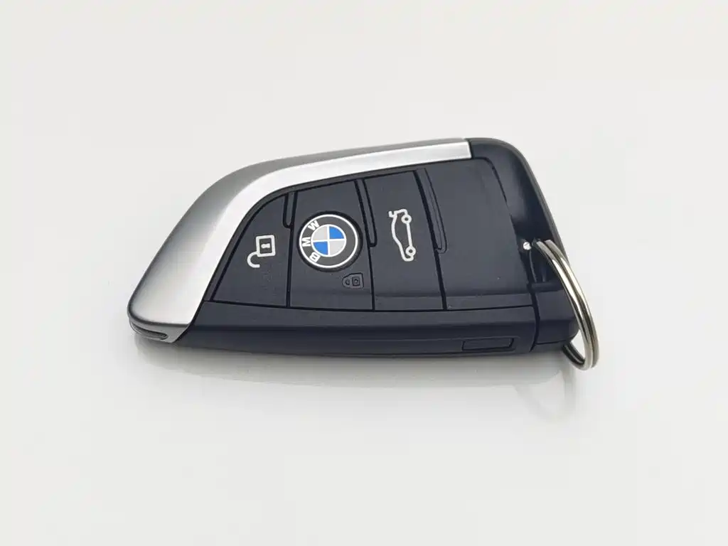 BMW X2 — миниатюра 19