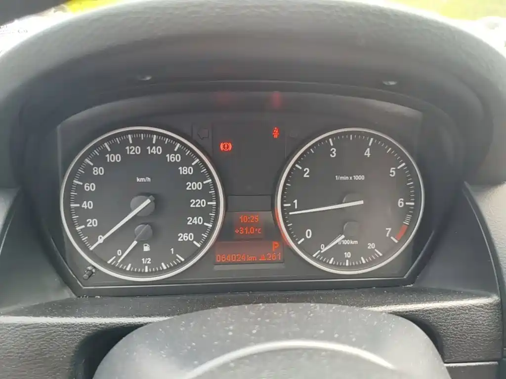 BMW X1 — миниатюра 12