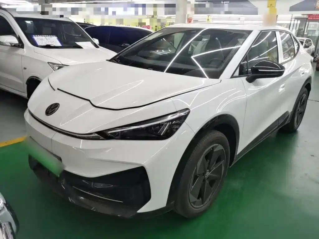 Volkswagen 06