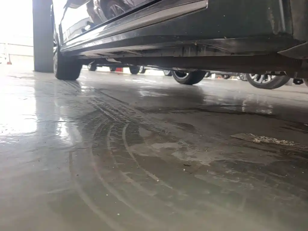 Chery Arrizo 8 PRO — миниатюра 21