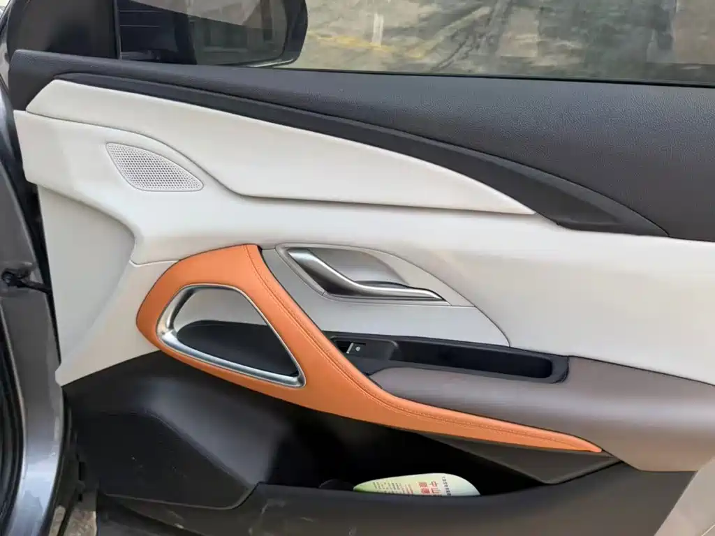 BYD Pro — миниатюра 12
