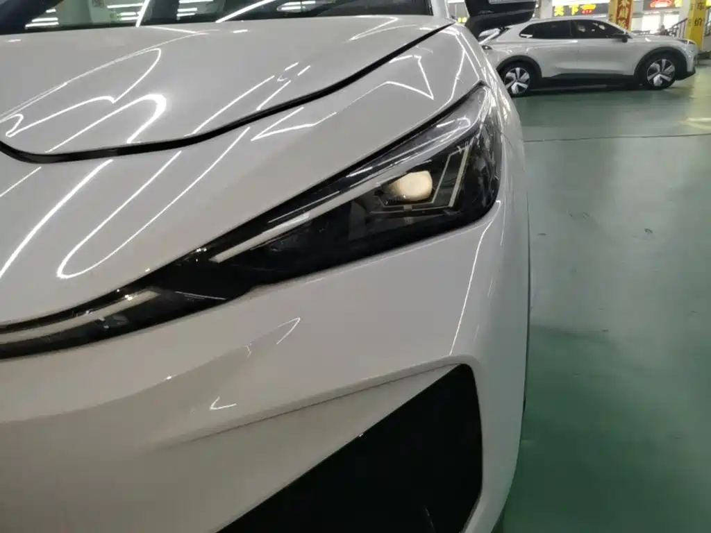 Volkswagen 06 — миниатюра 24