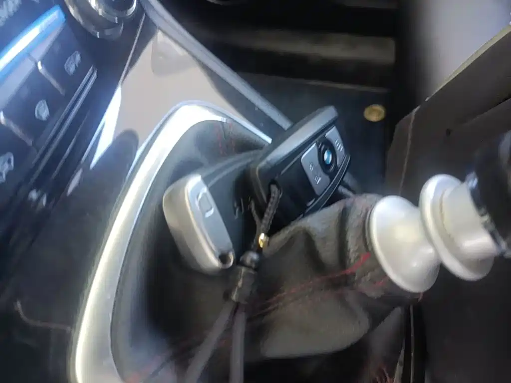Haval H6 — миниатюра 13