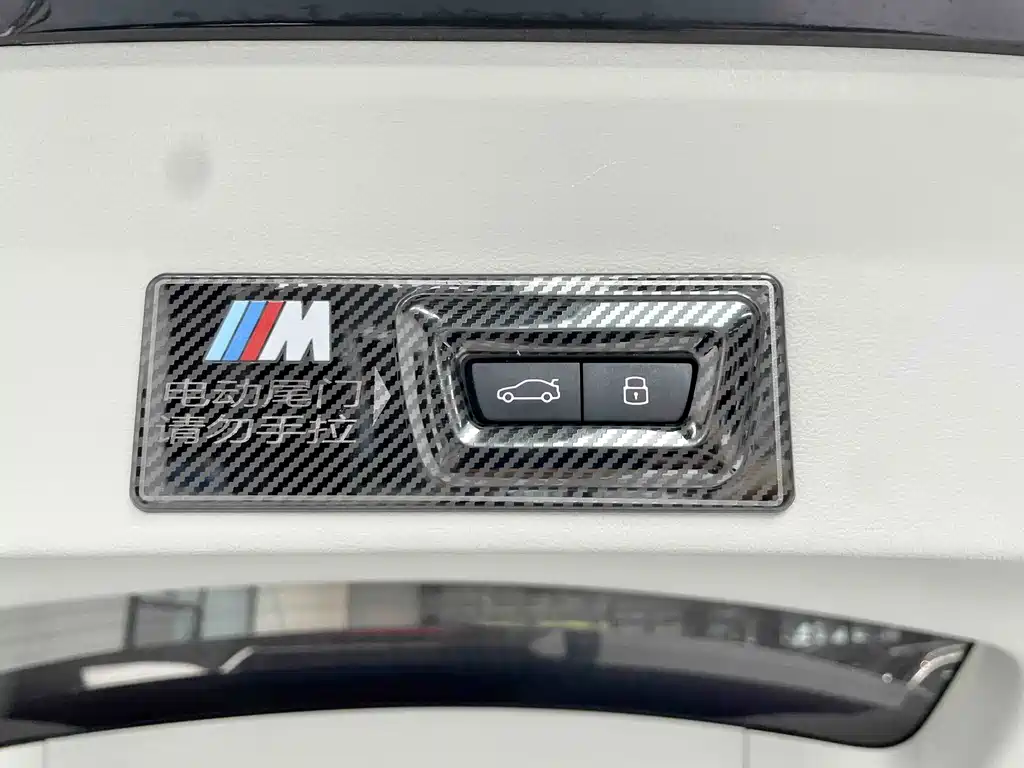 BMW X3 — миниатюра 17