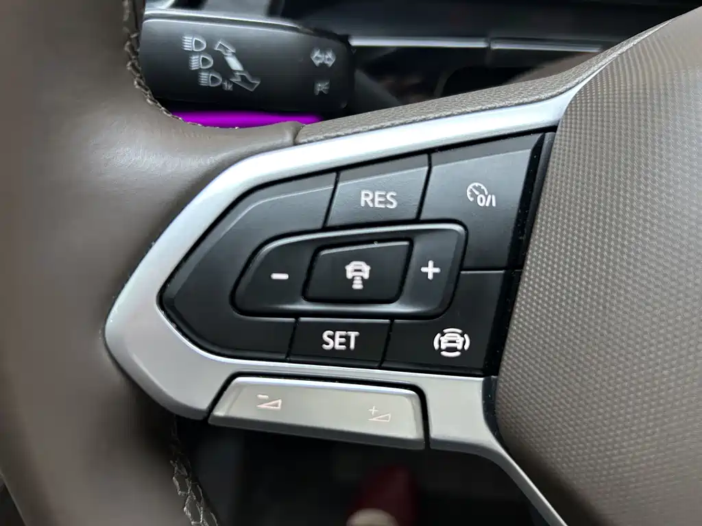 Volkswagen Viloran — миниатюра 26