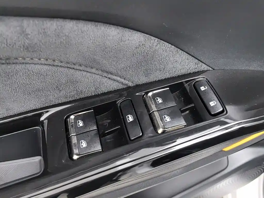 Oshan Oushang X5 PLUS — миниатюра 9
