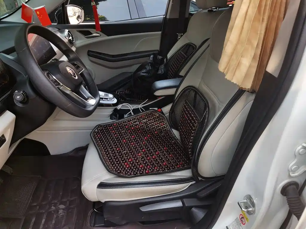 BYD Yuan Pro — миниатюра 8