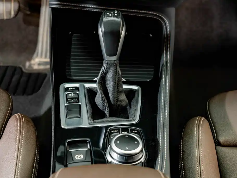 BMW 1 Series — миниатюра 14