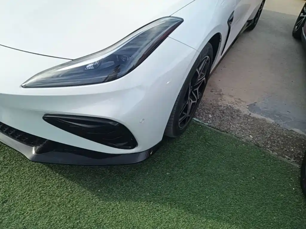 Neta Neta GT — миниатюра 24