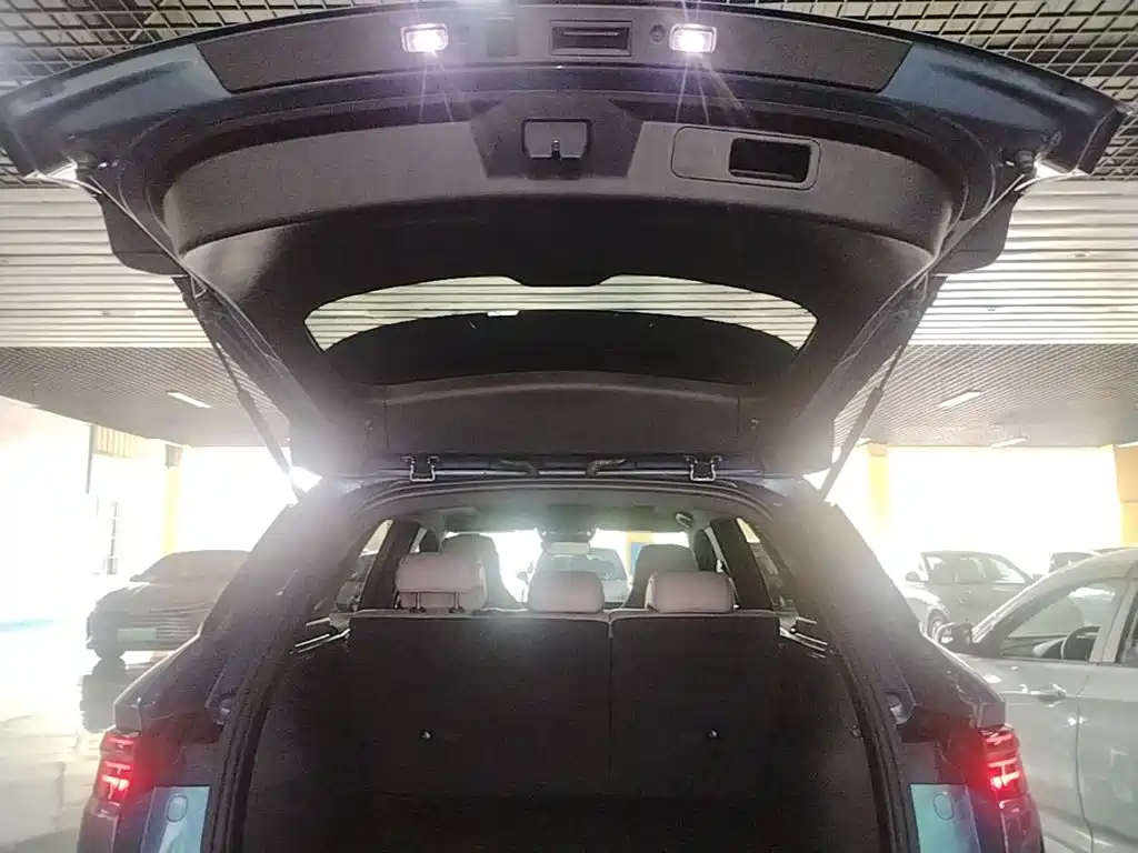 BYD Pro New Energy — миниатюра 19