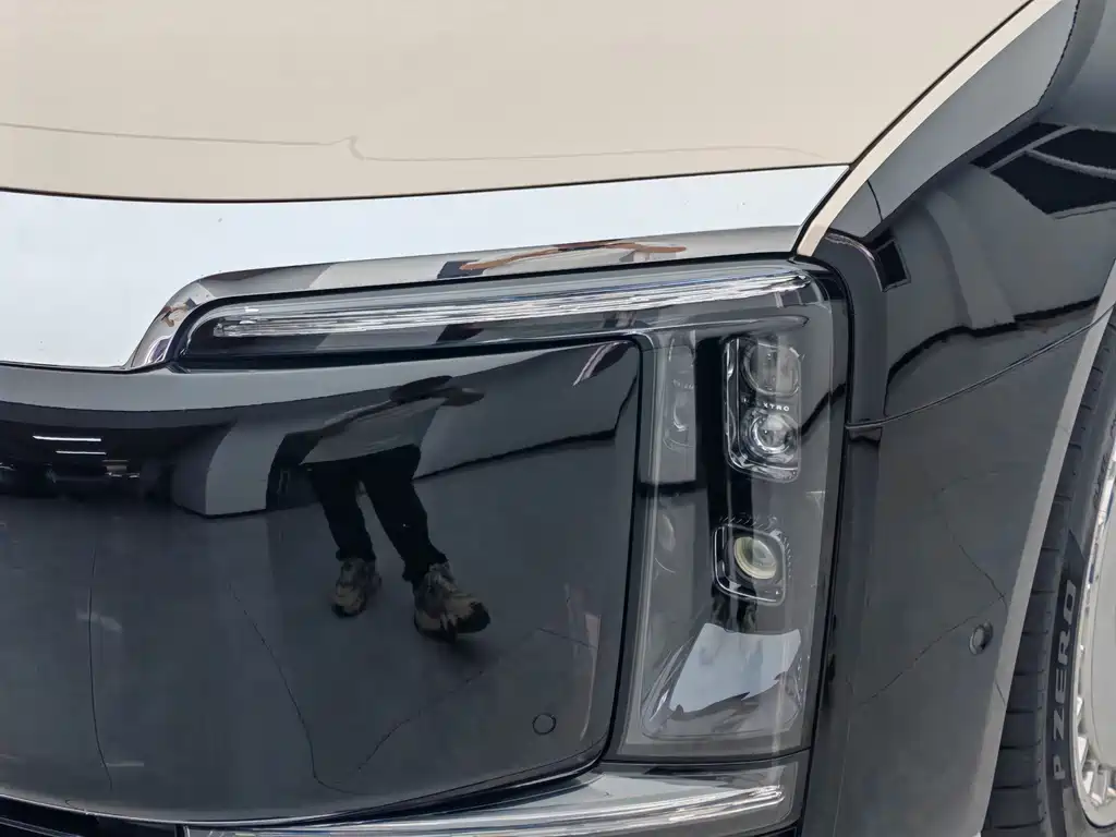 Zunjie Zunjie S800 — миниатюра 6
