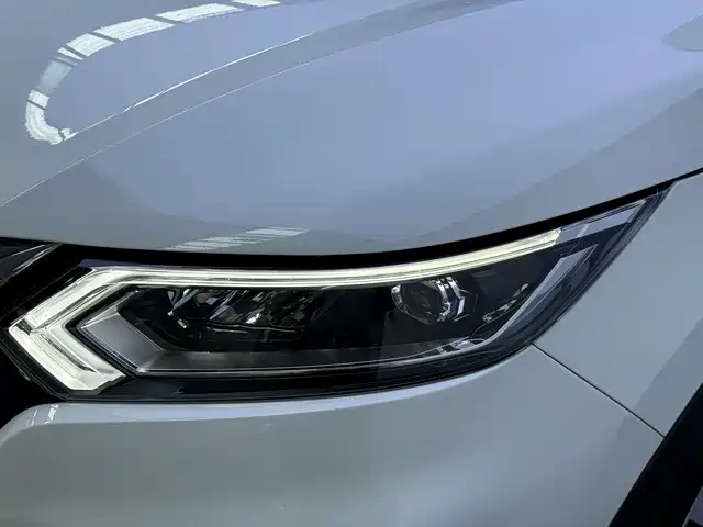 Nissan Qashqai — миниатюра 19
