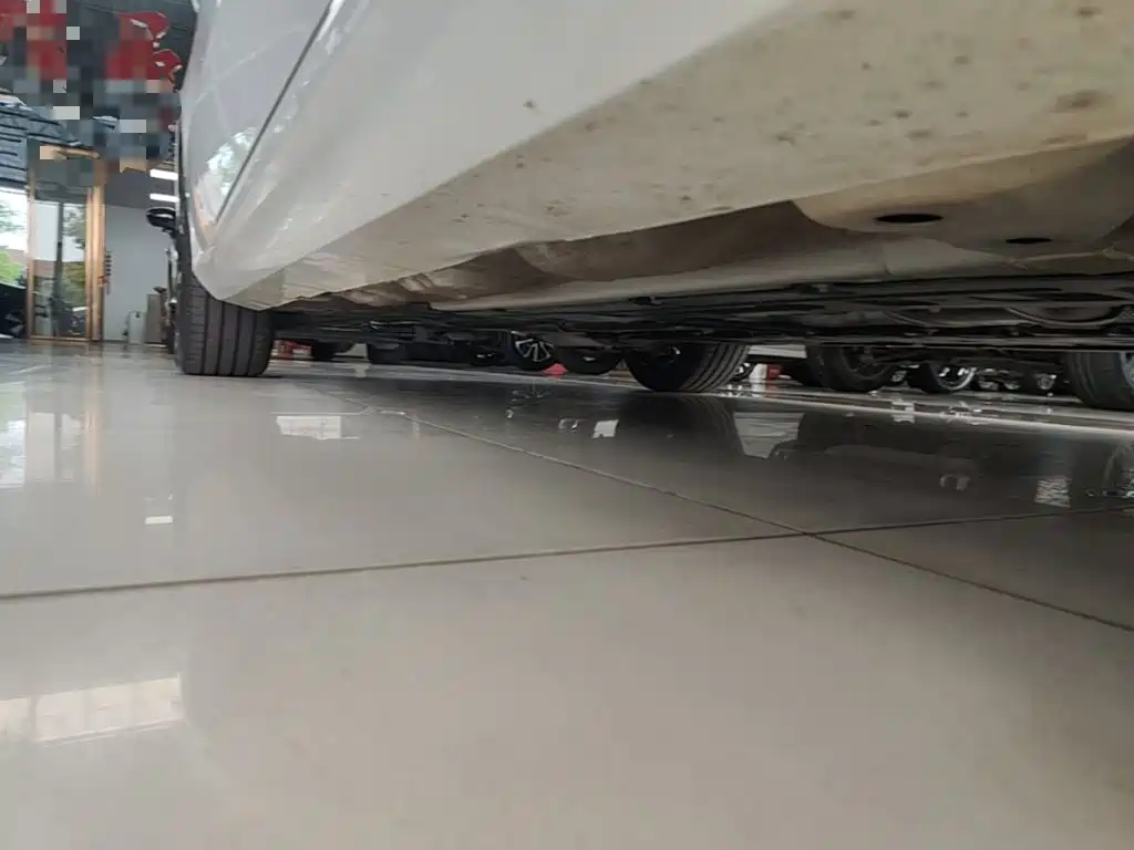 Volvo S60 — миниатюра 21