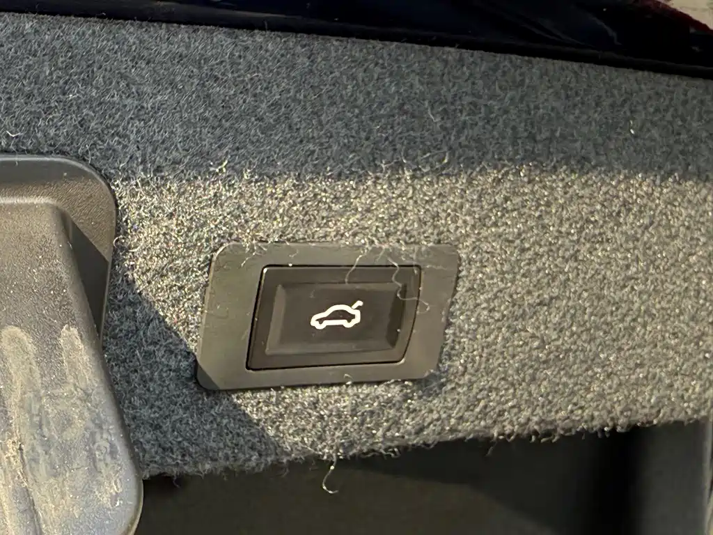 Audi A6L — миниатюра 16