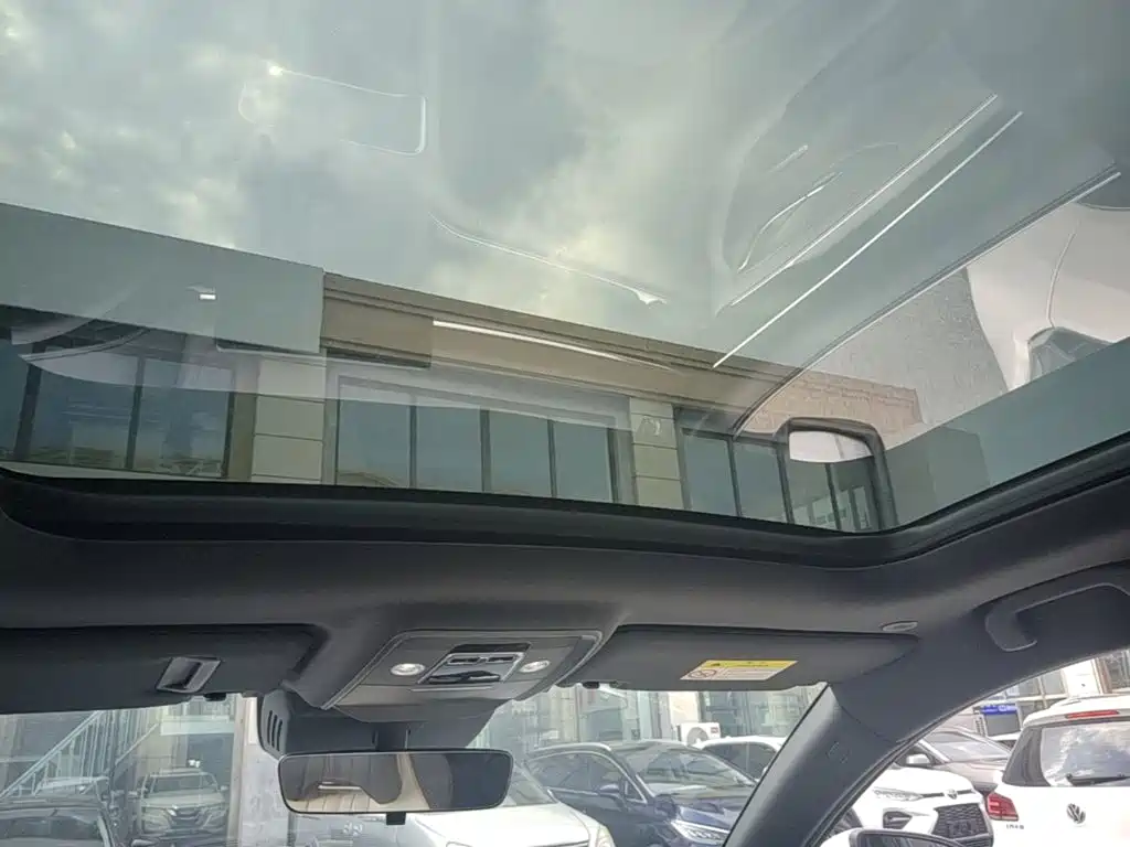 BYD PLUS New Energy — миниатюра 18