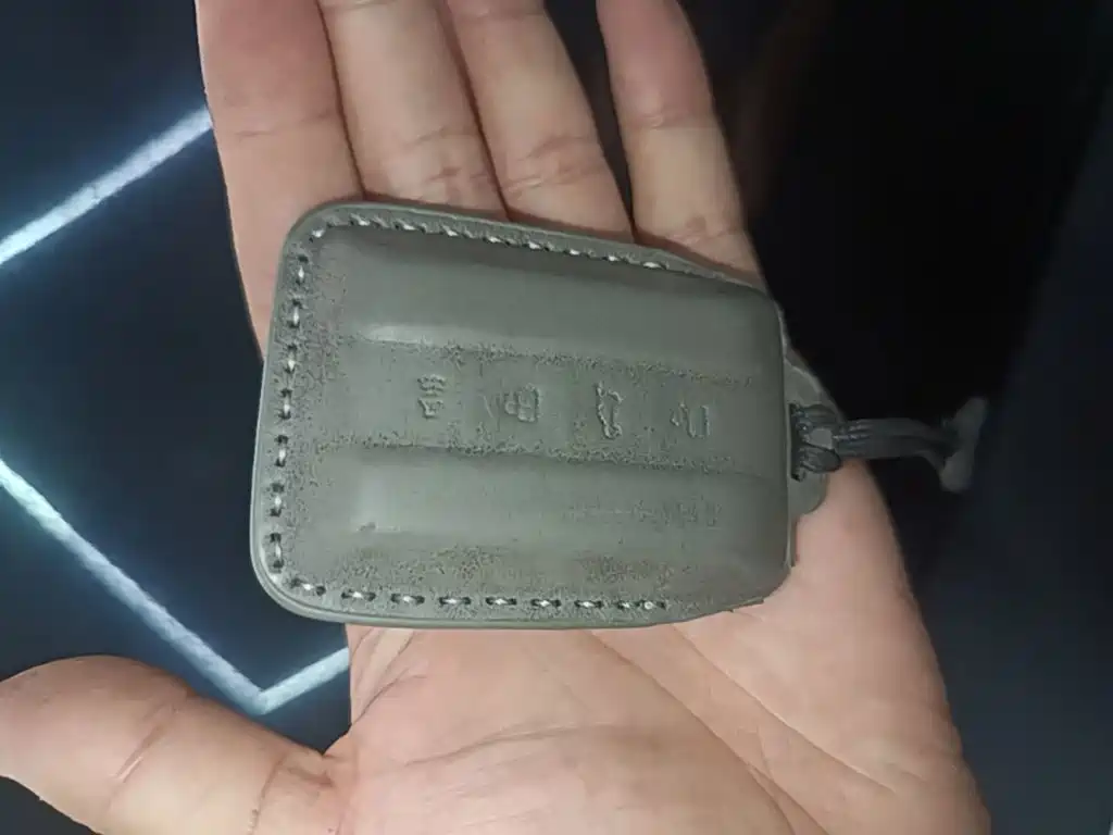 Tank Tank 300 — миниатюра 9