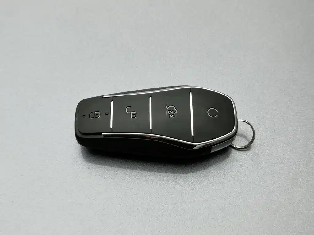 BYD Pro New Energy — миниатюра 19