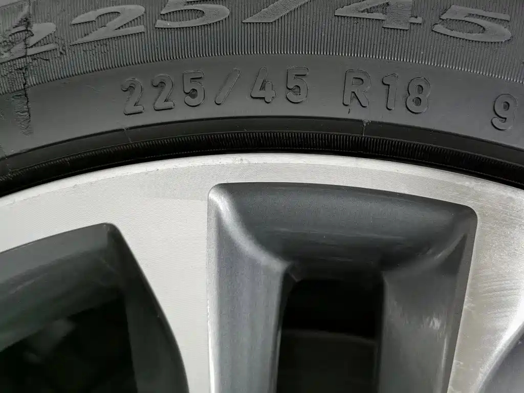 BMW X1 — миниатюра 24