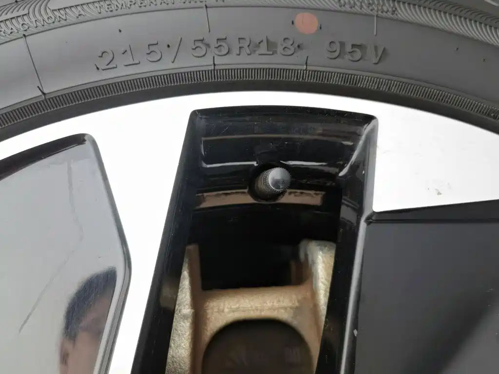 Volkswagen ID.3 — миниатюра 24