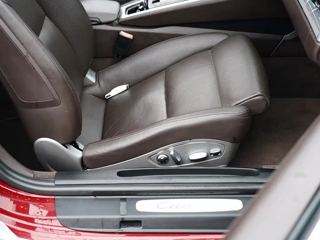 Porsche 911 — миниатюра 14