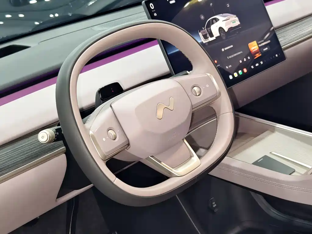 ONVO ONVO L60 — миниатюра 8