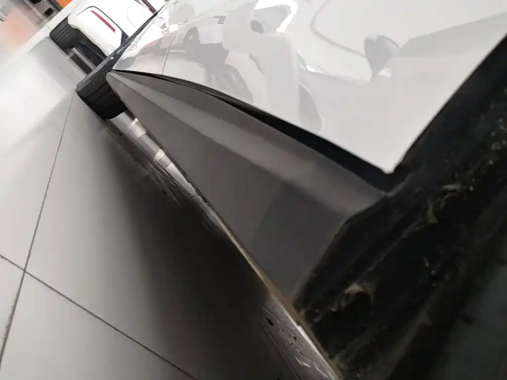 BYD Seal 06 — миниатюра 22