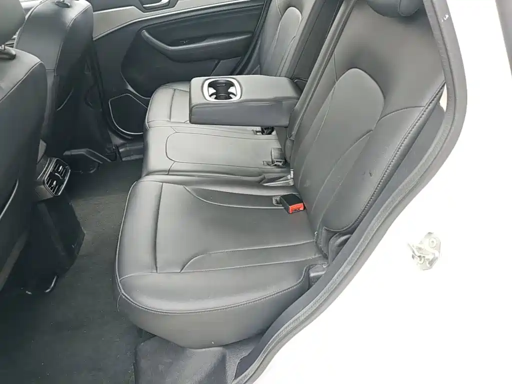 Haval H6 — миниатюра 17