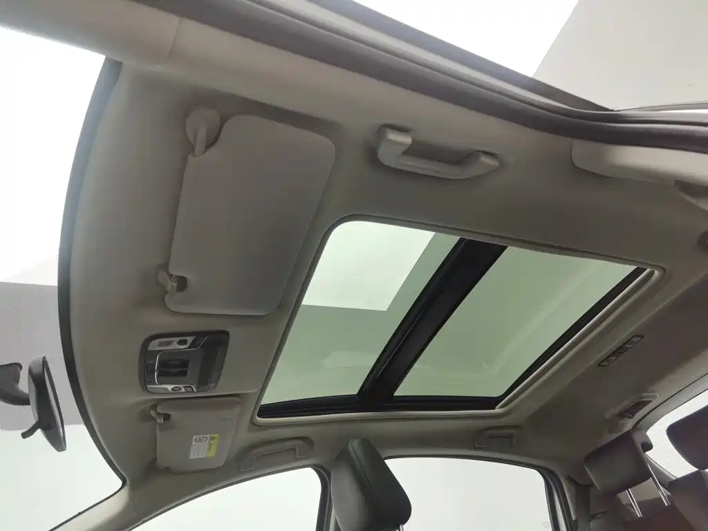 Honda Vezel — миниатюра 14