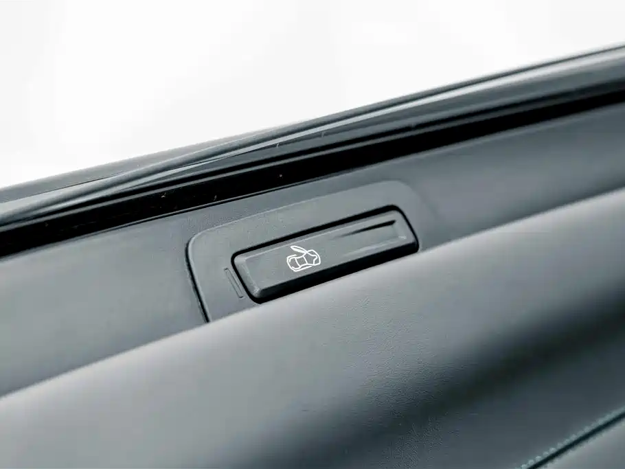 BMW i8 — миниатюра 24