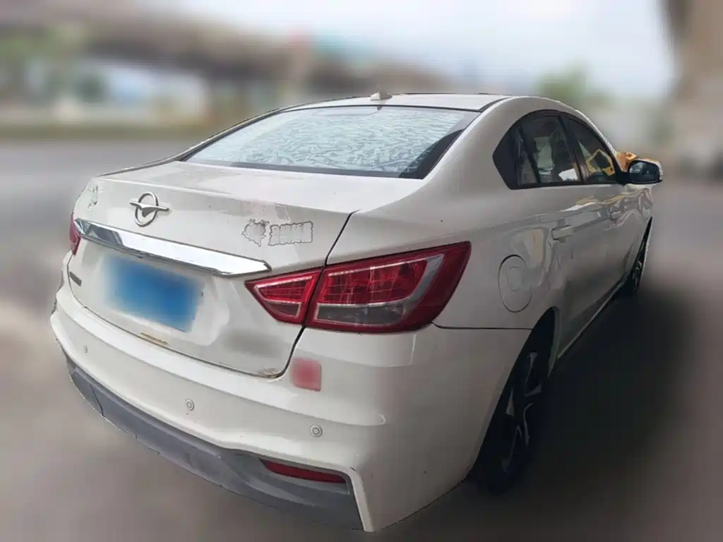 Haima Familia — миниатюра 10