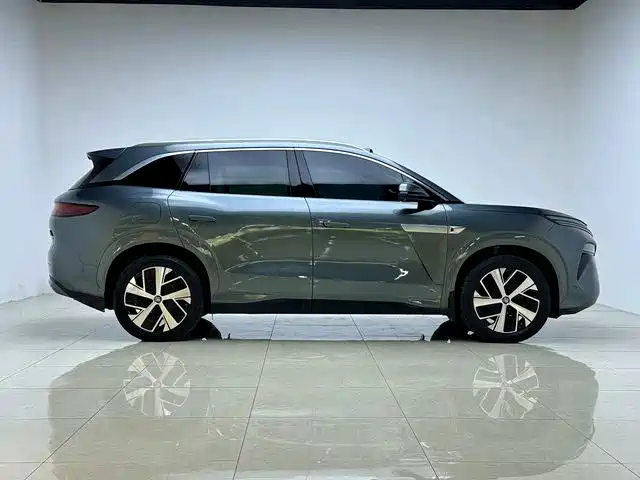BYD Дон Л. — миниатюра 11