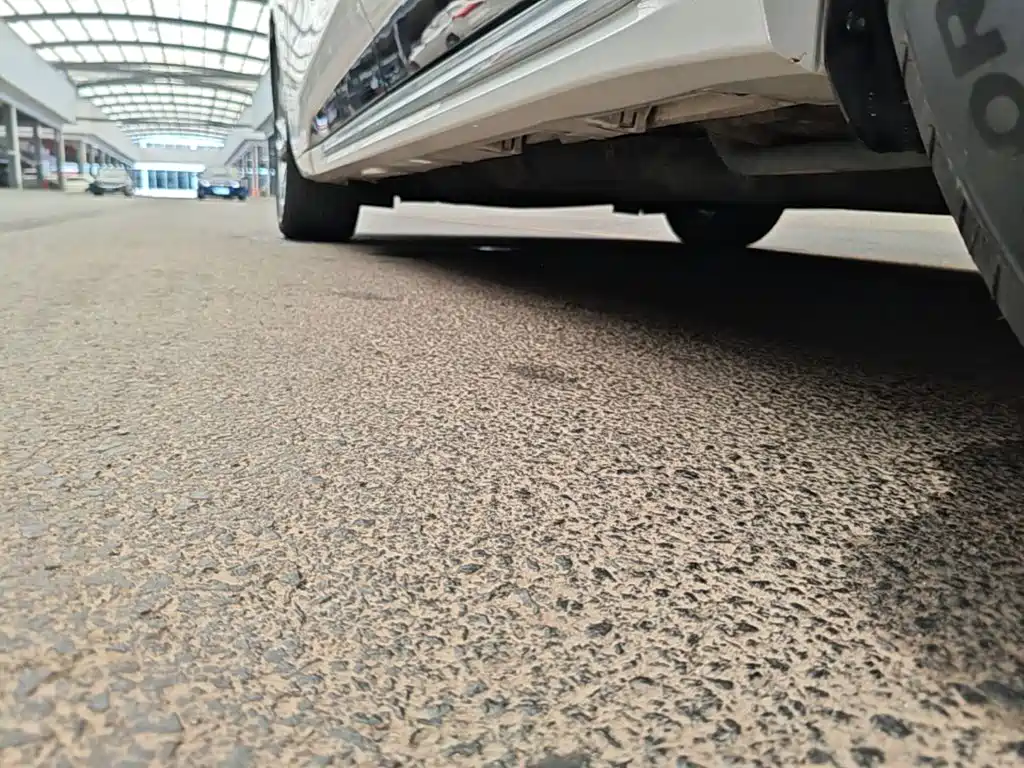 Ford Mondeo — миниатюра 22