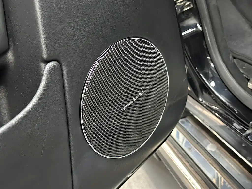 Mercedes-Benz G-Class AMG — миниатюра 12