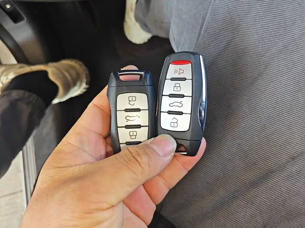 Haval H6 — миниатюра 9