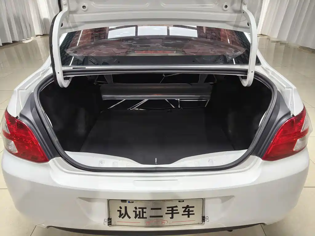 Peugeot 301 — миниатюра 16