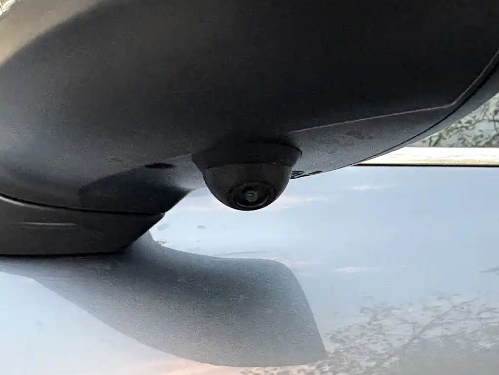 Volkswagen Lamando — миниатюра 8