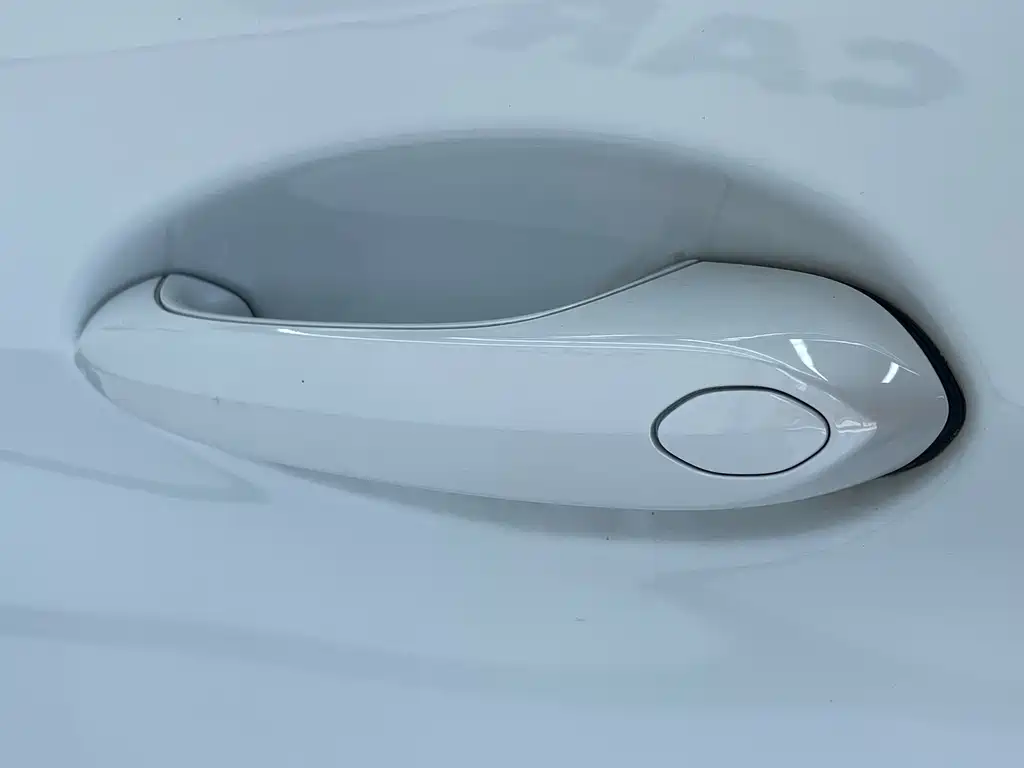 BMW 5 SERIES NEW ENERGY