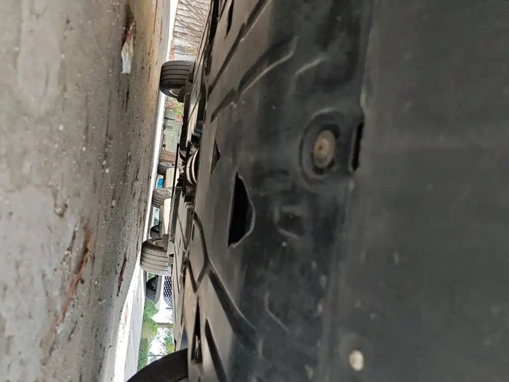 Volvo XC40 — миниатюра 21