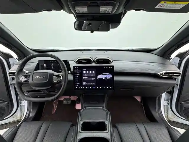Aeolus L7 — миниатюра 3