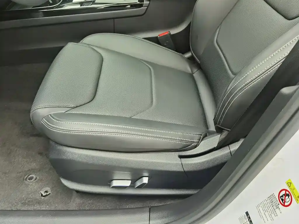BYD Pro — миниатюра 20