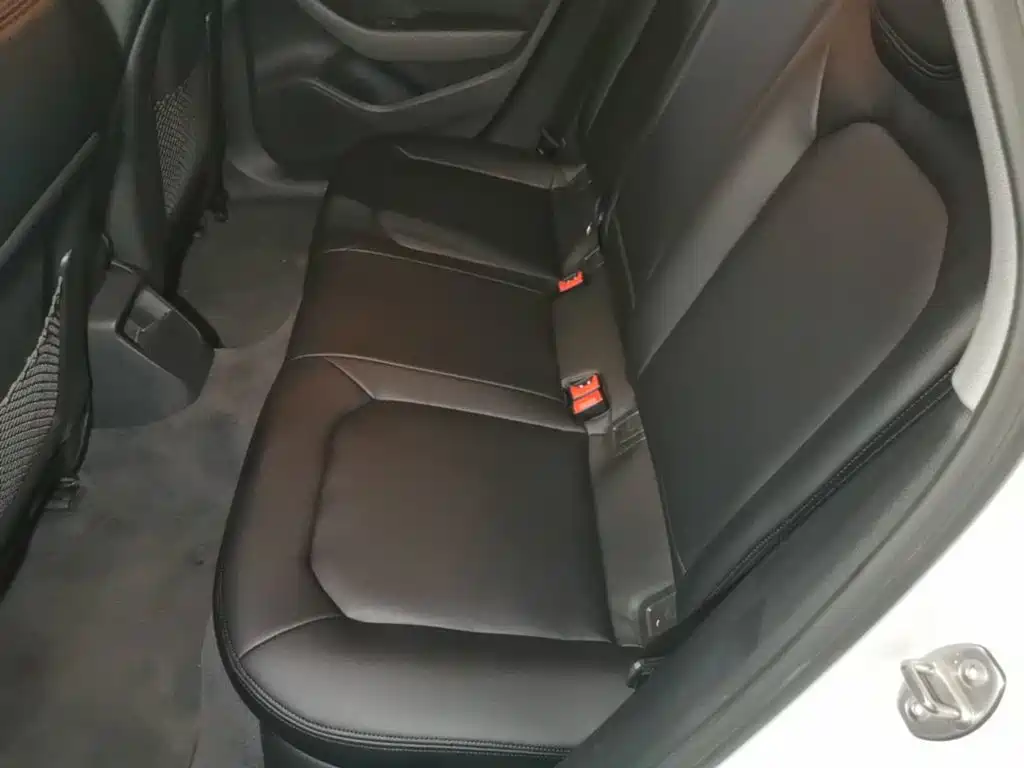 Audi A3 — миниатюра 17