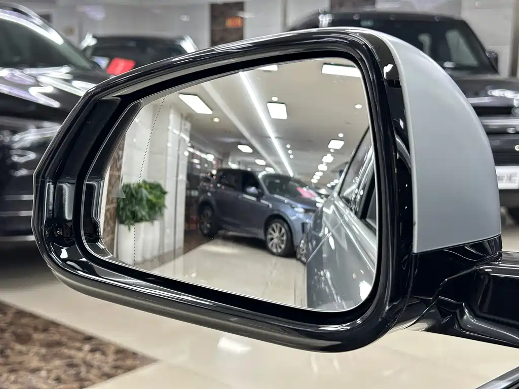 BMW X1 — миниатюра 20