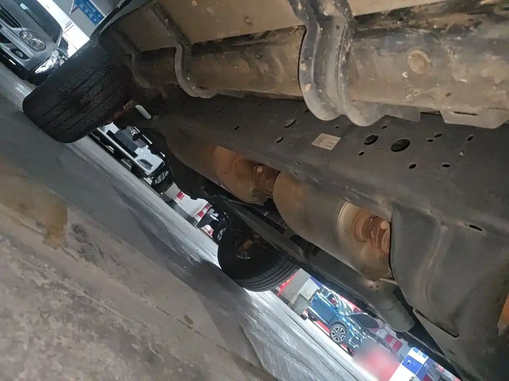 Tank Tank 300 — миниатюра 15