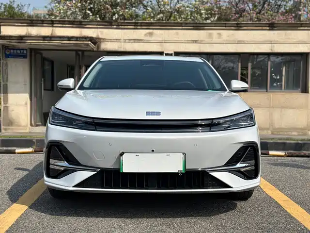 geely-galaxy galaxy-a7