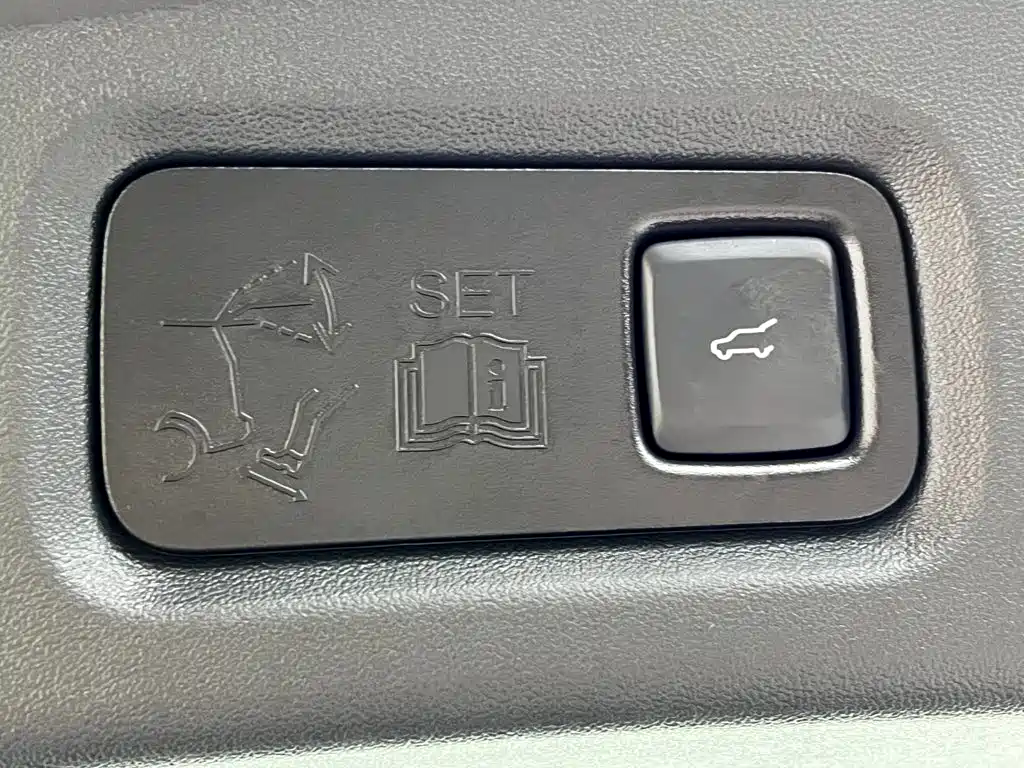Ford Mondeo — миниатюра 12