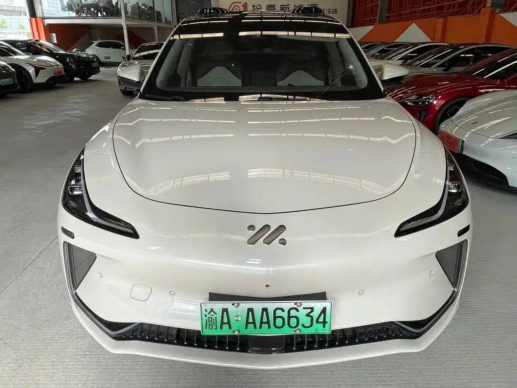IM IM LS7 — миниатюра 2