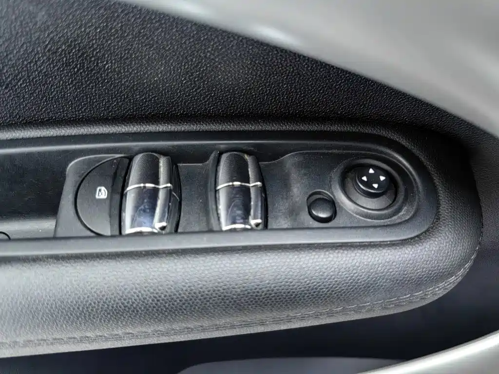 MINI Mini Countryman — миниатюра 9