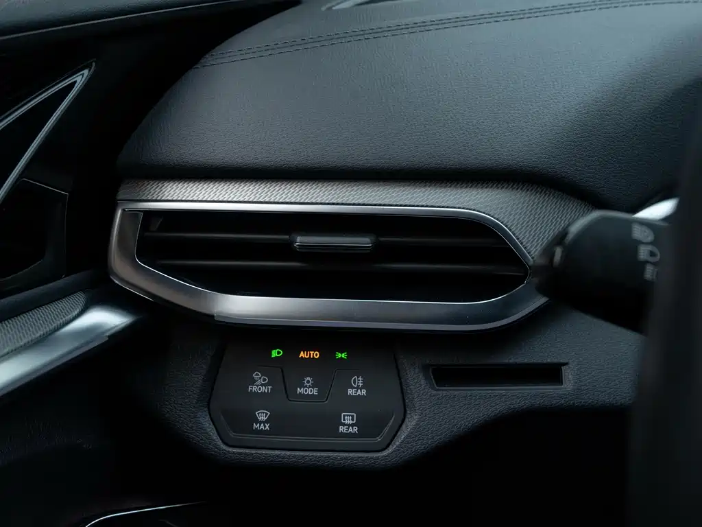 VOLKSWAGEN ID.4 CROZZ